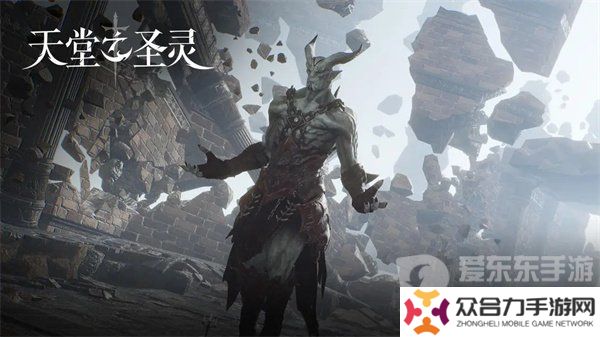 天堂之圣靈兌換碼大全2024 天堂之圣靈最新兌換碼分享