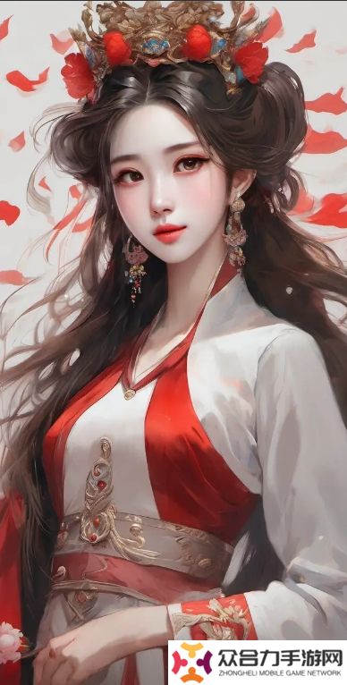 91網(wǎng)站無嗎？精品cos西施扮演技巧與作品深度解析：如何完美還原這一經(jīng)典古代美女形象？