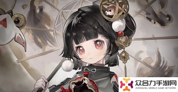 陰陽師神樂簽到3000天活動介紹 陰陽師神樂簽到3000天獎勵怎么獲得