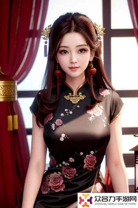 舌頭底下有硬疙瘩是什么原因？會是健康問題嗎？解析與處理方法