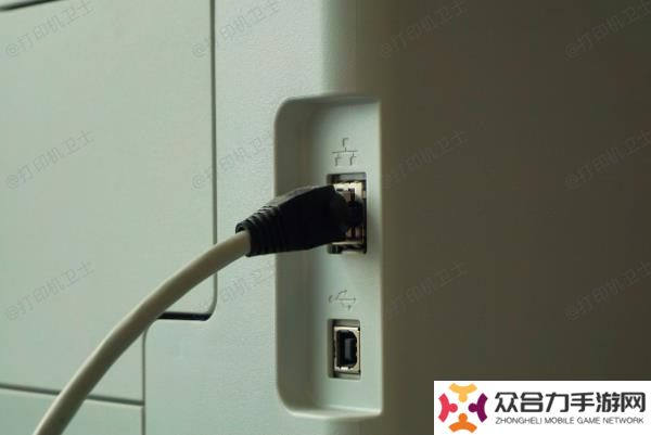 檢查數(shù)據(jù)線連接