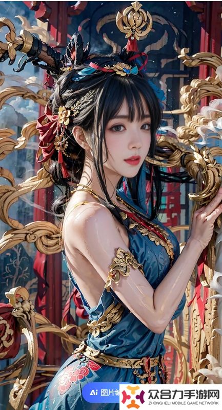 如何免費觀看適合成年觀眾的中國電視?。科脚_選擇與內(nèi)容推薦