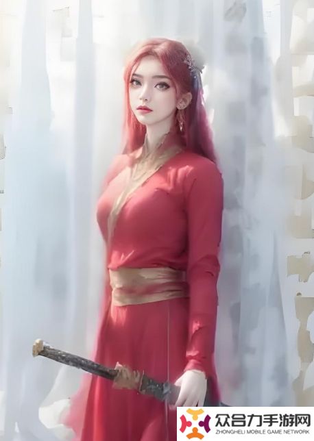 如何通過反復(fù)表達(dá)感謝加深人際關(guān)系:學(xué)會掌握適度的感謝技巧