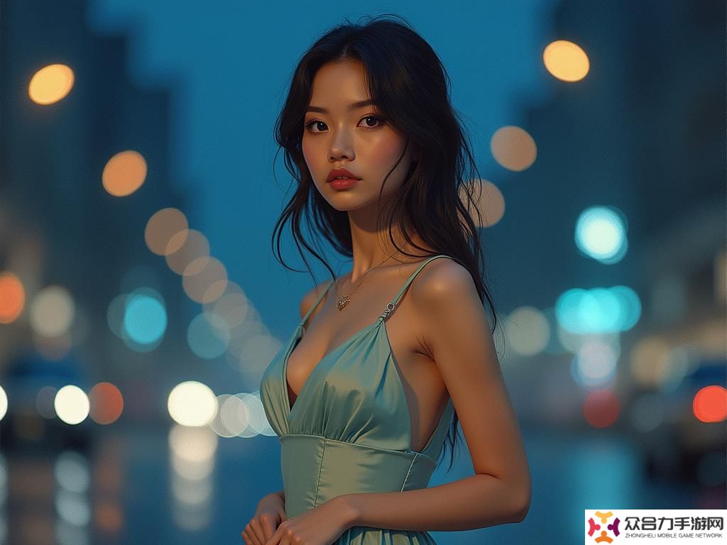 俄羅斯女性與歐洲人相處之道:網(wǎng)友熱議文化差異如何影響兩者關(guān)系