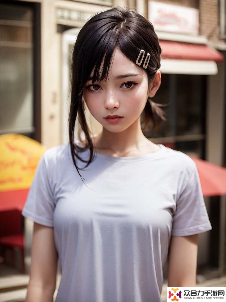 如何在“少女大全”平臺上追??？掌握韓劇更新時(shí)間表，給你帶來最佳觀劇體驗(yàn)！