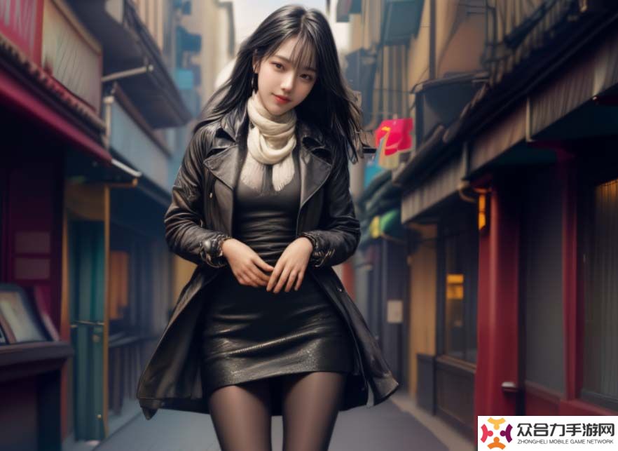 5G影視的未來(lái)趨勢(shì):網(wǎng)友熱議5G技術(shù)如何革新電影觀(guān)看體驗(yàn)?