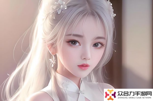 JMComicron.mic天堂官網(wǎng)版網(wǎng)友熱議：為何它成為玩家首選的游戲平臺？