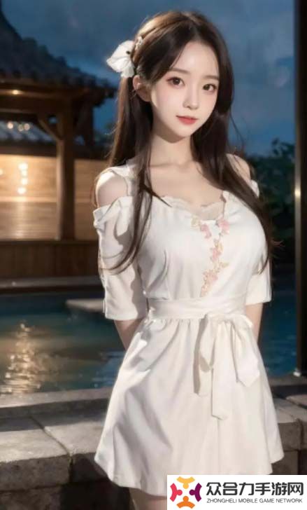 網(wǎng)友熱議：***換如何有效提升團(tuán)隊(duì)效率？專家解析實(shí)施難點(diǎn)