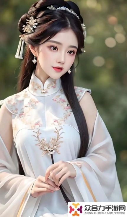 網(wǎng)友熱議：3DMax成品資源在動漫制作中的應(yīng)用與優(yōu)勢，如何提升制作效率？