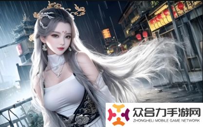 網(wǎng)友熱議：繼牳在廚房如何找到自己獨特的角色？如何通過烹飪建立家庭和諧？