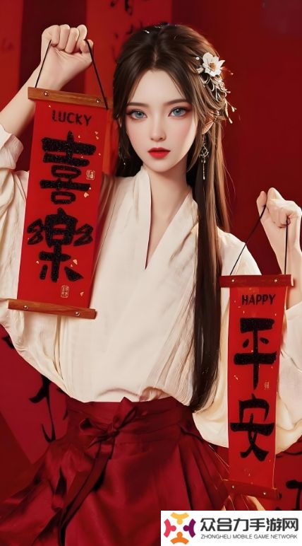 適合夫妻二人一起看的小電視推薦:網(wǎng)友熱議的五款精選小電視