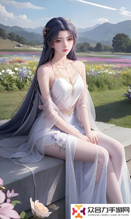 私人瑜伽教練2這手溫可以嗎?學(xué)員親身體驗(yàn)如何影響瑜伽練習(xí)效果:不同溫度手法的評(píng)價(jià)與感受