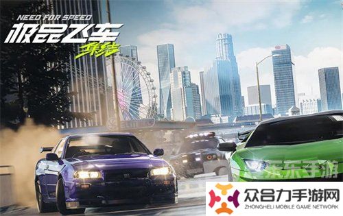 極品飛車集結抽卡保底機制是什么 抽卡保底機制一覽