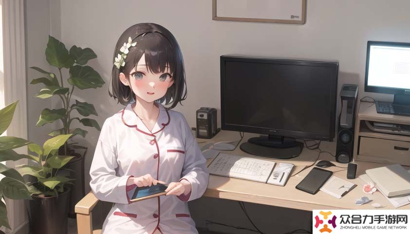 為什么選擇H-MBA課程？從職場發(fā)展到全球化視野，學員體驗全面解析