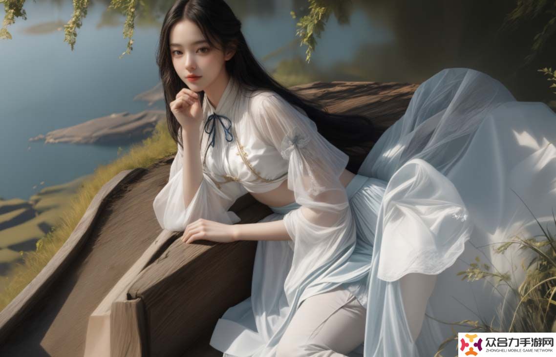 東北高大豐滿BBBBzBBB女性的身材特征與大眾看法：為什么這種身材標(biāo)準(zhǔn)受到關(guān)注？