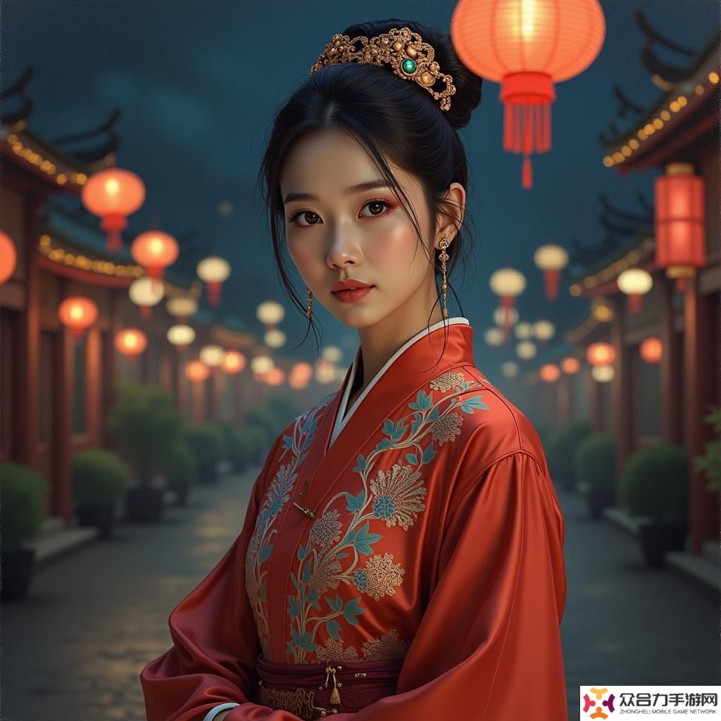 成品網(wǎng)站nike777：如何通過(guò)現(xiàn)成網(wǎng)站平臺(tái)提高業(yè)務(wù)效率？用戶(hù)如何評(píng)價(jià)與感受？