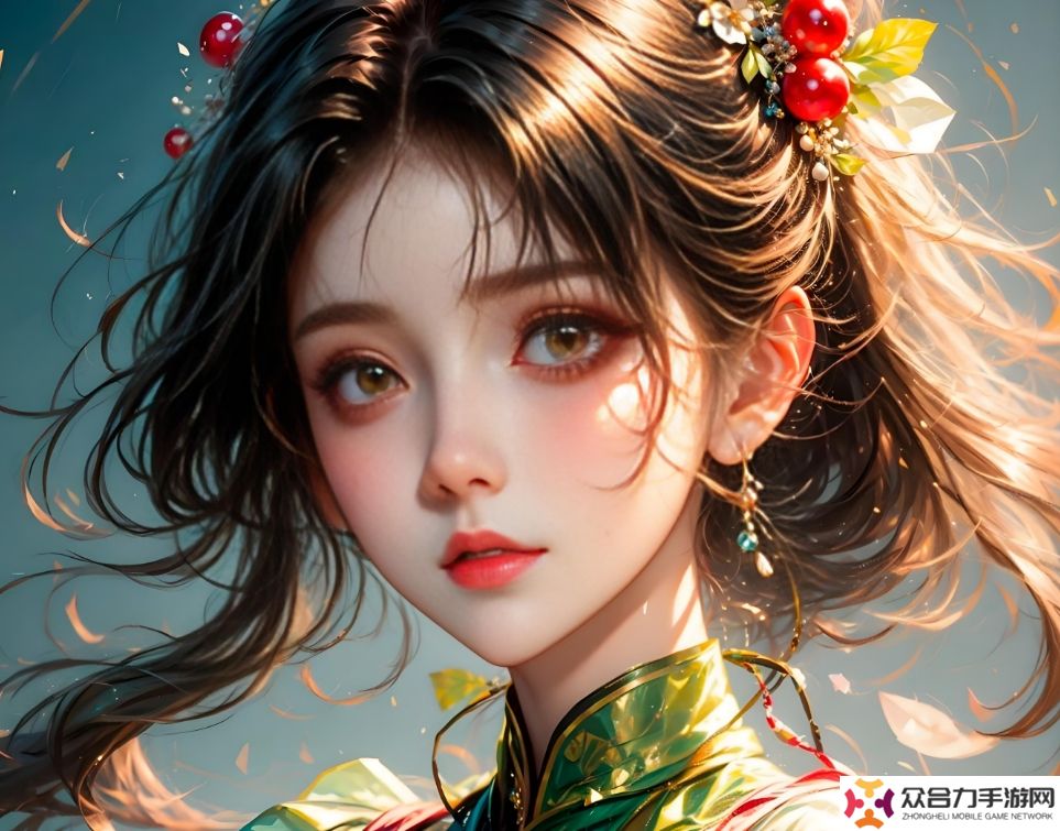 用力過猛導(dǎo)致出血，如何科學(xué)處理？看專家如何分析：從輕微到嚴(yán)重的不同應(yīng)對方式