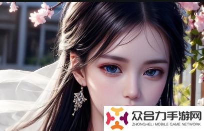 GROUP:3.5TOUSIN的獨特魅力:如何通過創(chuàng)新提升用戶體驗,商業(yè)與技術(shù)結(jié)合帶來的突破性進展