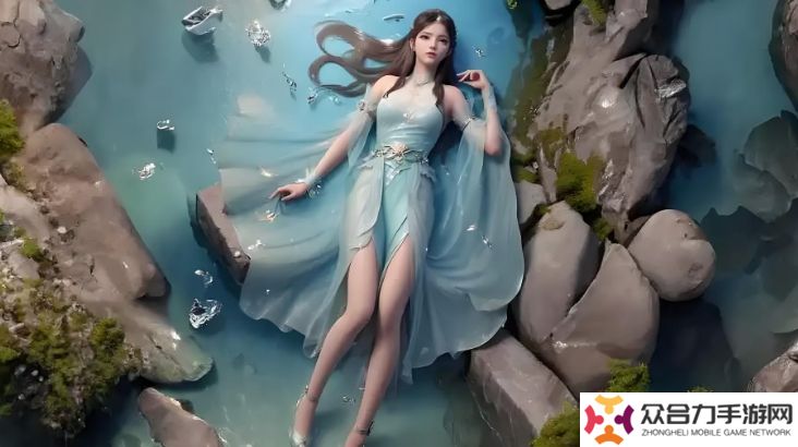 歪歪漫畫SSS在線觀看：為何它成為年輕人最愛追漫畫的平臺(tái)？各年齡段用戶的不同體驗(yàn)與評價(jià)