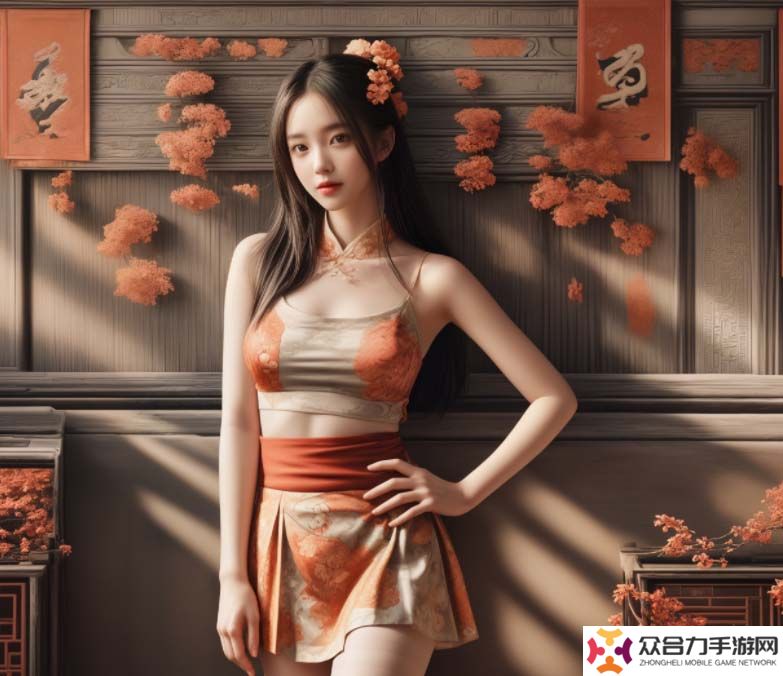 雙龍入戶三人行夾心餅：為何這款夾心餅成為了多代消費(fèi)者的最愛？