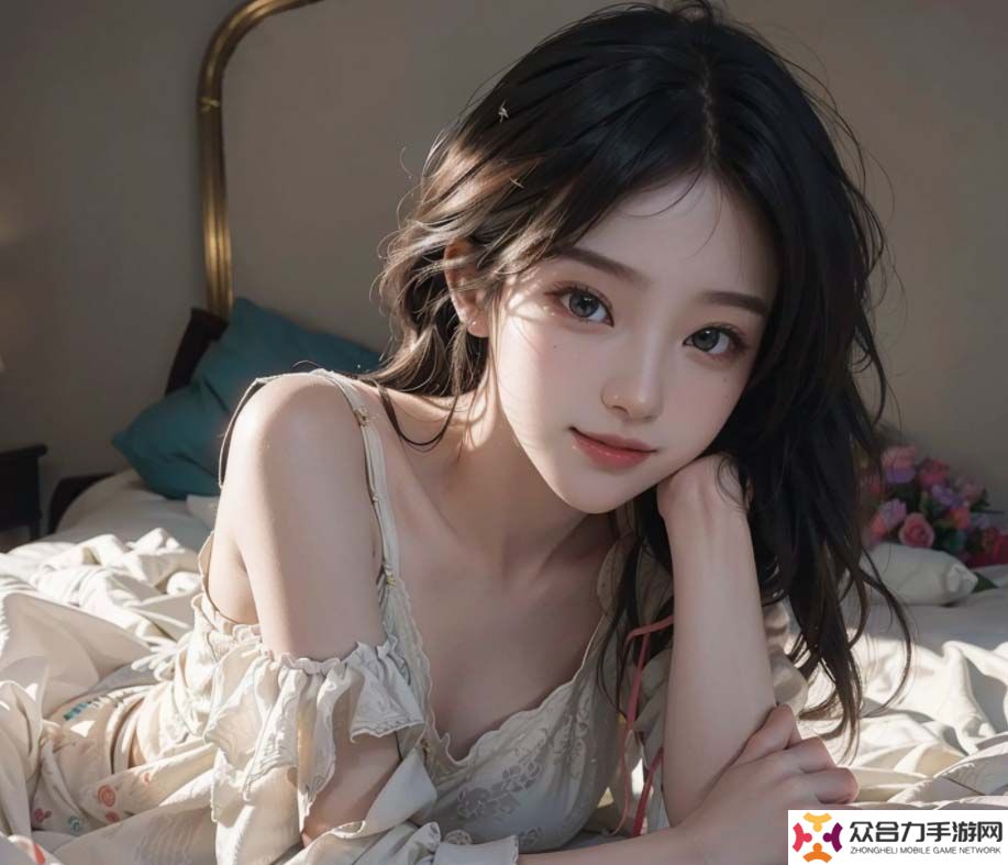 大地資源在線觀看免費高清軟件優(yōu)勢：如何滿足不同人群的娛樂需求？