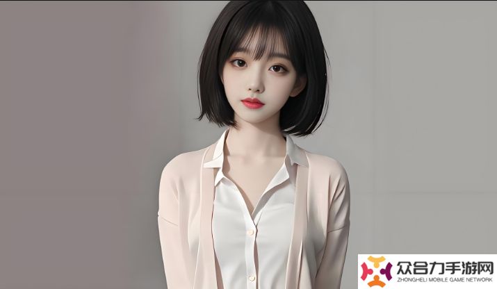 最爽的亂系列小說(shuō)：為何這些作品成為書(shū)迷最?lèi)?ài)的熱銷(xiāo)類(lèi)型？