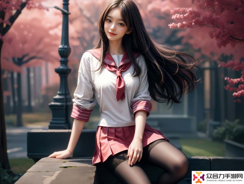 《洞洞餓了1-36集全免費(fèi)》：孩子們最?lèi)?ài)的寓教于樂(lè)動(dòng)畫(huà)系列，家長(zhǎng)體驗(yàn)如何？