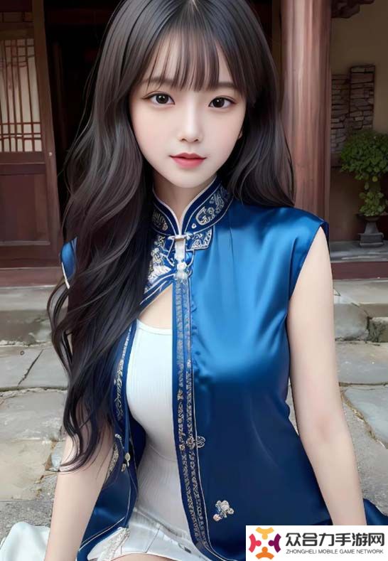 國精產(chǎn)品一區(qū)一區(qū)三區(qū)有限是什么：這一政策如何影響消費(fèi)者與行業(yè)發(fā)展？