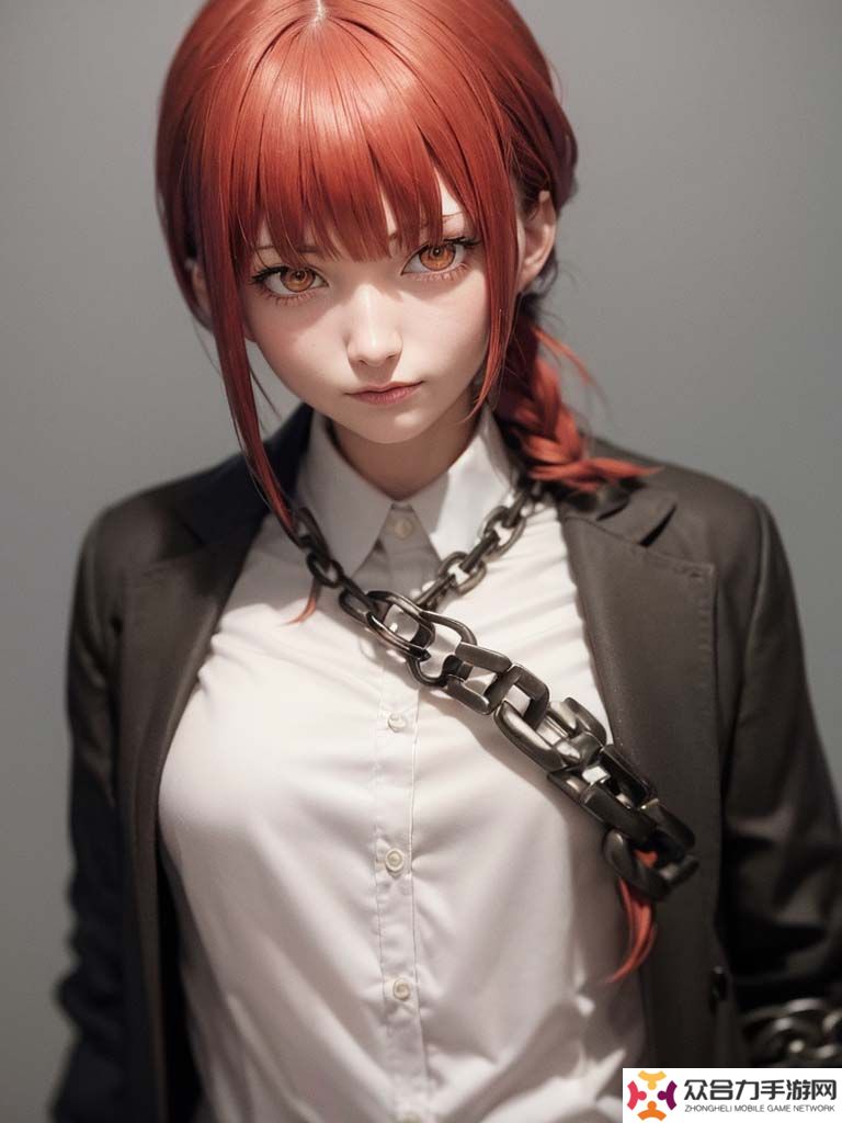viciusss幼兒小女孩系列產(chǎn)品：家長的真實體驗與評價，值得買嗎？