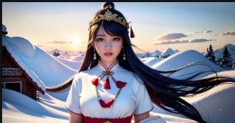 詳細(xì)閱讀:臟臟漫:探索臟臟漫背后的獨(dú)特魅力與文化現(xiàn)象 臟臟漫:探索臟臟漫背后的獨(dú)特魅力與文化現(xiàn)象