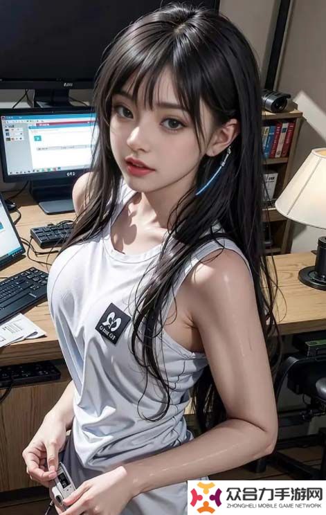 ACFUN流鼻血黃化軟件1.1.5下載免費(fèi)：如何輕松創(chuàng)建搞笑特效圖片并分享至社交平臺(tái)？