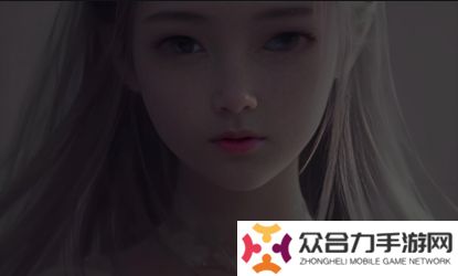 蘋果158分未減除版是否是最后一部蘋果手機？