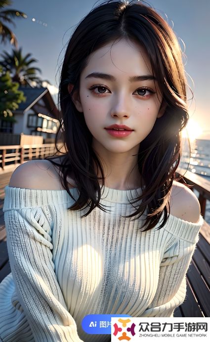 噗呲噗呲muamua啊是什么歌：年輕人為何如此喜歡這首輕松愉快的歌曲？