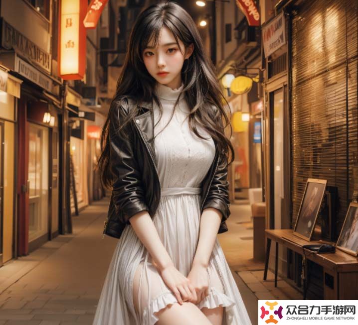 如何在韓漫免費下拉式土豪漫畫官網(wǎng)享受最新韓漫：適合所有漫畫迷的必看指南