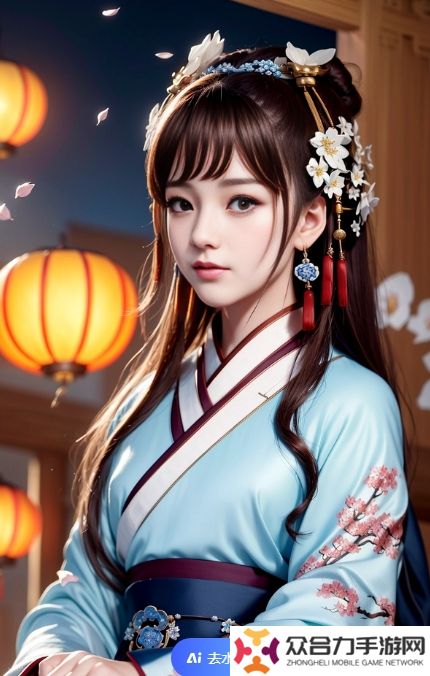 蜜桃5：如何正確挑選和保存蜜桃5，保證其新鮮美味