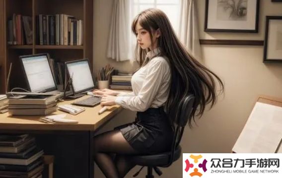 韓國電影《少婦的滋味》：探討情感與欲望的微妙關(guān)系