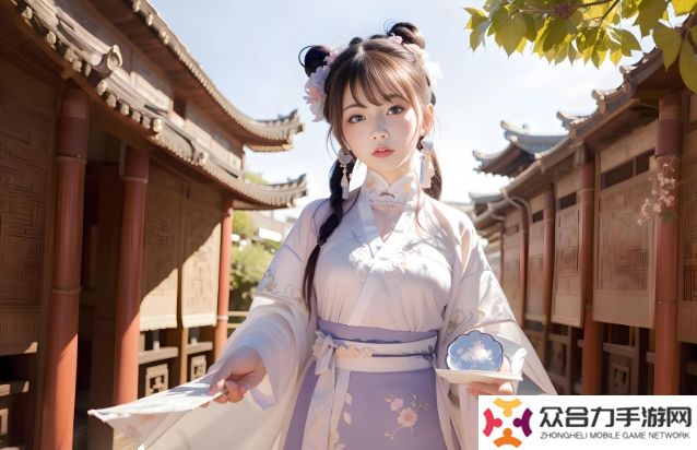 人與野獸的深層聯(lián)系：如何從對立走向共存與和諧？