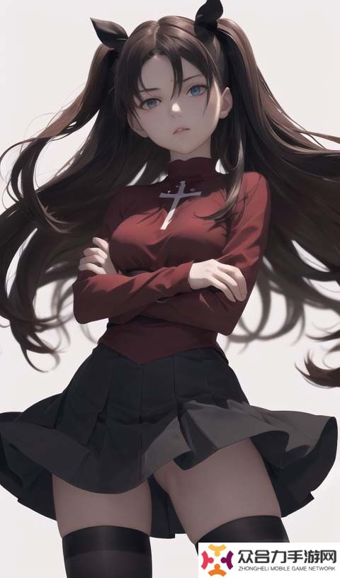 臺北娜娜糖心新劇《Nana》：深刻情感與現(xiàn)代都市生活的真實(shí)寫照，觀眾評價如何？
