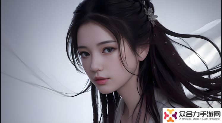 如何在既當(dāng)女兒又當(dāng)妻子的雙重身份中找到自我：女性多重角色下的情感管理與生活平衡