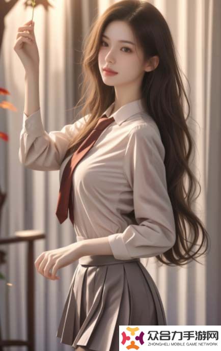 暴躁妹妹CS:GO：她們的脾氣背后，隱藏著怎樣的游戲魅力？不同玩家體驗(yàn)大揭秘！