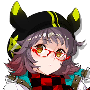 明日方舟四星輔助,明日方舟四星輔助推薦,明日方舟