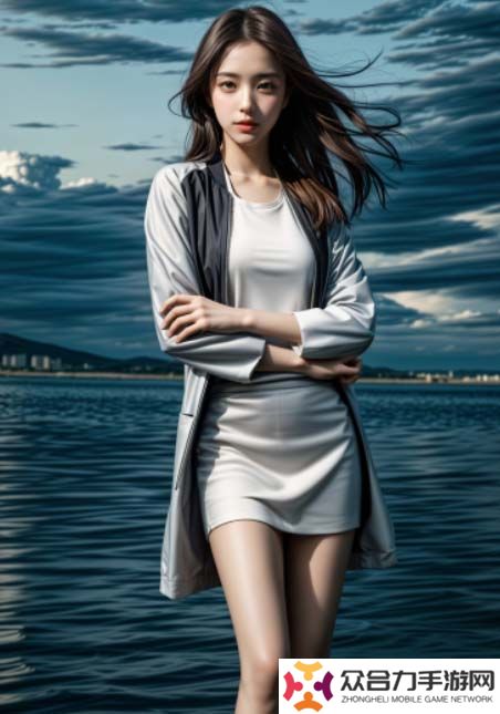 王者榮耀女英雄的表情設(shè)計(jì)：翻白眼、流眼淚、吐舌頭的可愛瞬間，玩家們的喜愛與分享