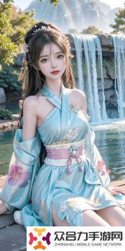草莓視頻舊址：www在線平臺(tái)的重新解讀與探索