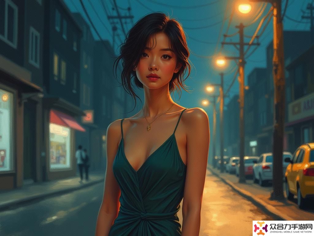 15歲女初中生如何選擇適合自己的電視?。好赓M觀看平臺與家長指導(dǎo)的重要性