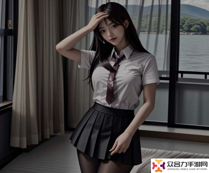 18流白漿與小蘑菇：它們之間有何聯(lián)系？健康管理背后的奧秘