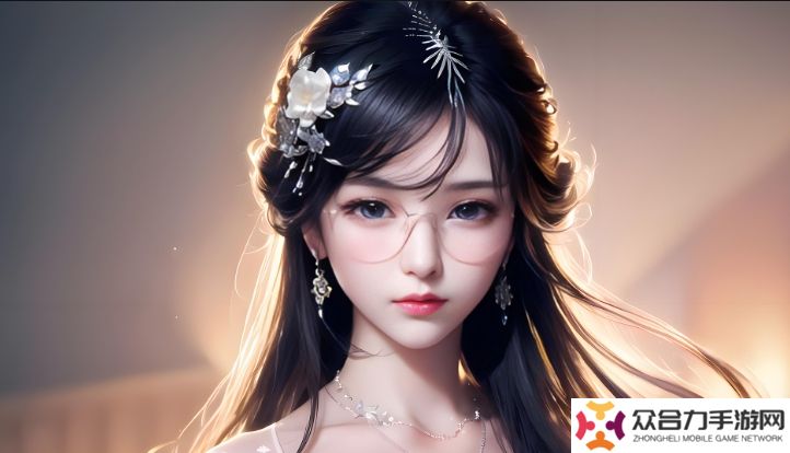 《被C了一晚上，輕點(diǎn)漫畫：探索成年動(dòng)漫作品中的情感與性暗示》 