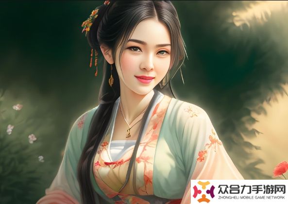 如何提升亞洲字幕翻譯質(zhì)量？適合不同群體的字幕技巧與挑戰(zhàn)