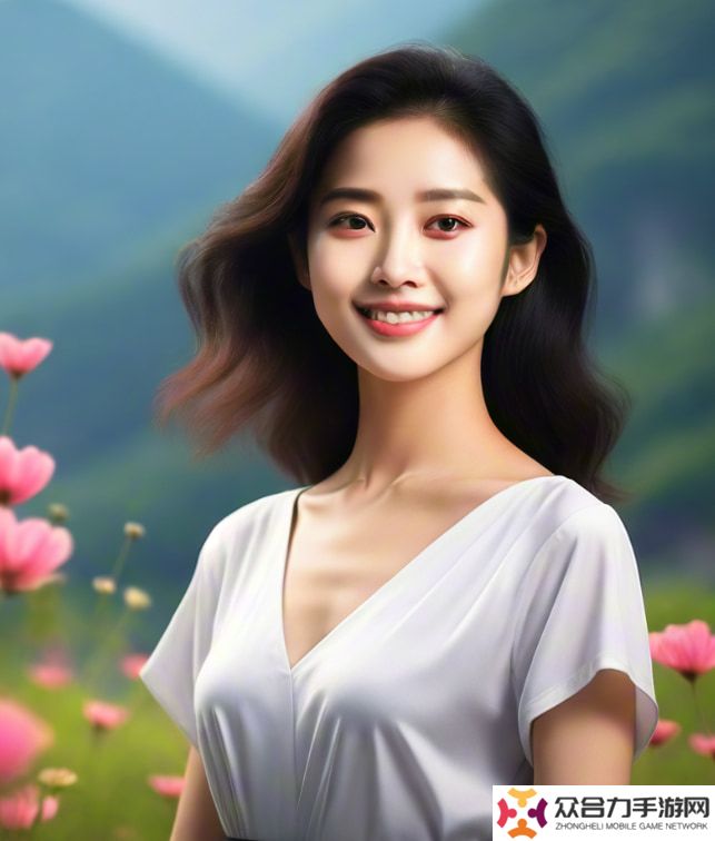 為什么“免費(fèi)網(wǎng)站在線觀看人數(shù)第一集”成熱門(mén)選擇？用戶體驗(yàn)與評(píng)論感受大揭秘