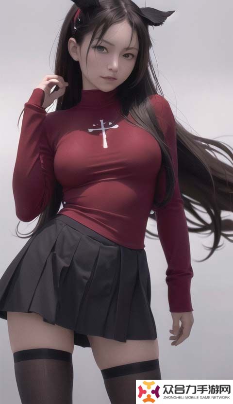 “既是女兒又是小老婆”到底是什么樣的體驗(yàn)？女性如何在傳統(tǒng)與現(xiàn)代之間找到自我？