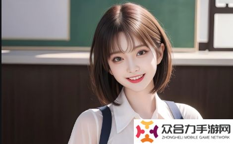 成人MV精品免費(fèi)：用戶選擇平臺(tái)時(shí)的注意事項(xiàng)與觀看體驗(yàn)感受分析